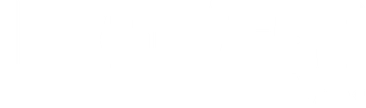LikelyFad