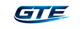 GTE