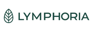 Lymphoria