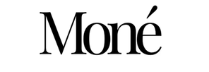 Moné Eros