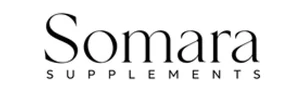Somara Supplements